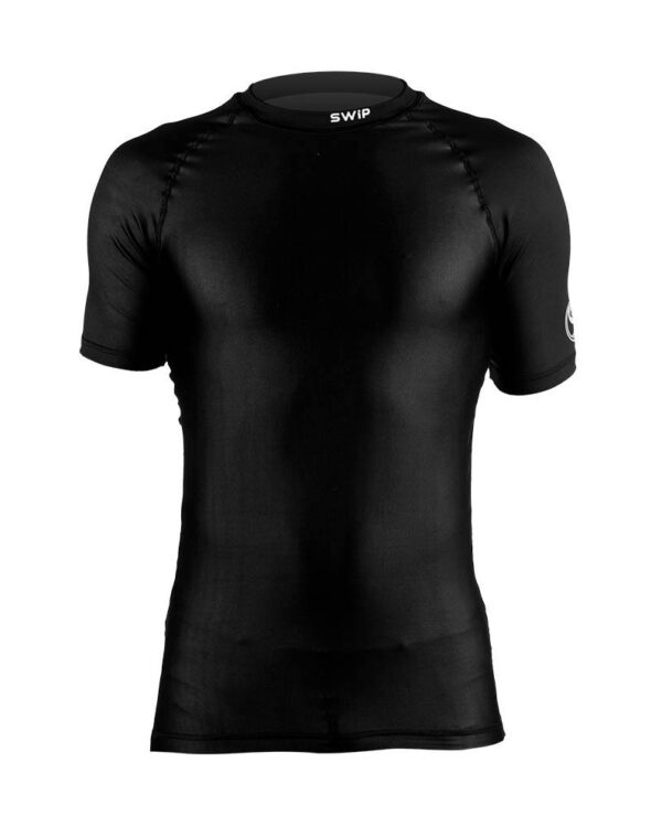 CLASSIC Maglia rashguard uomo 4 varianti colore