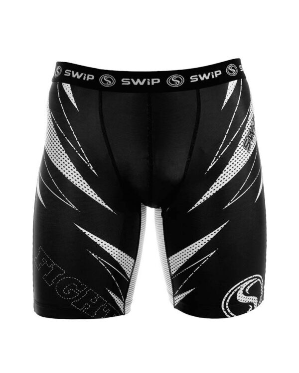 SLACKS SHORT CLOW pantaloncini uomo