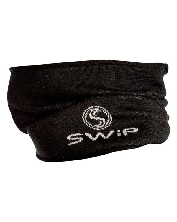 COLLAR SWIP cappello scaldacollo unisex