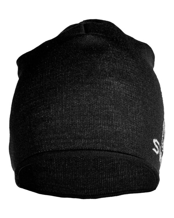 HAT SWIP END cappello unisex