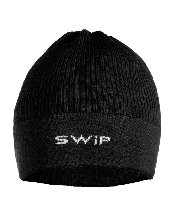 HAT SWIP ROSE cappello doppio strato unisex