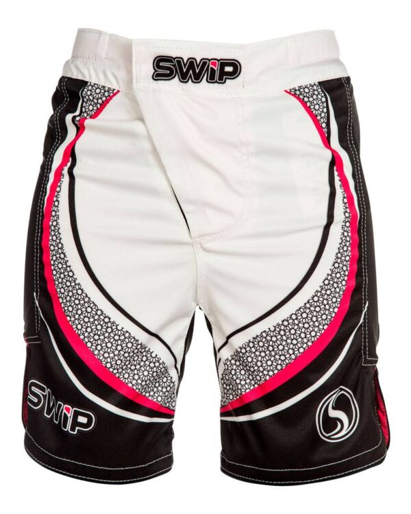 BIGGEST FIGHT WOMEN pantalonconi MMA donna