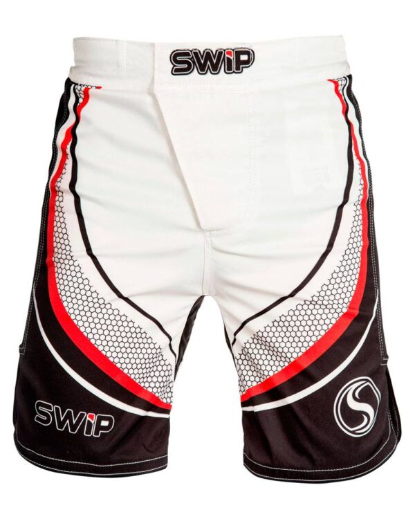 BIGGEST FIGHT pantaloncini  MMA uomo